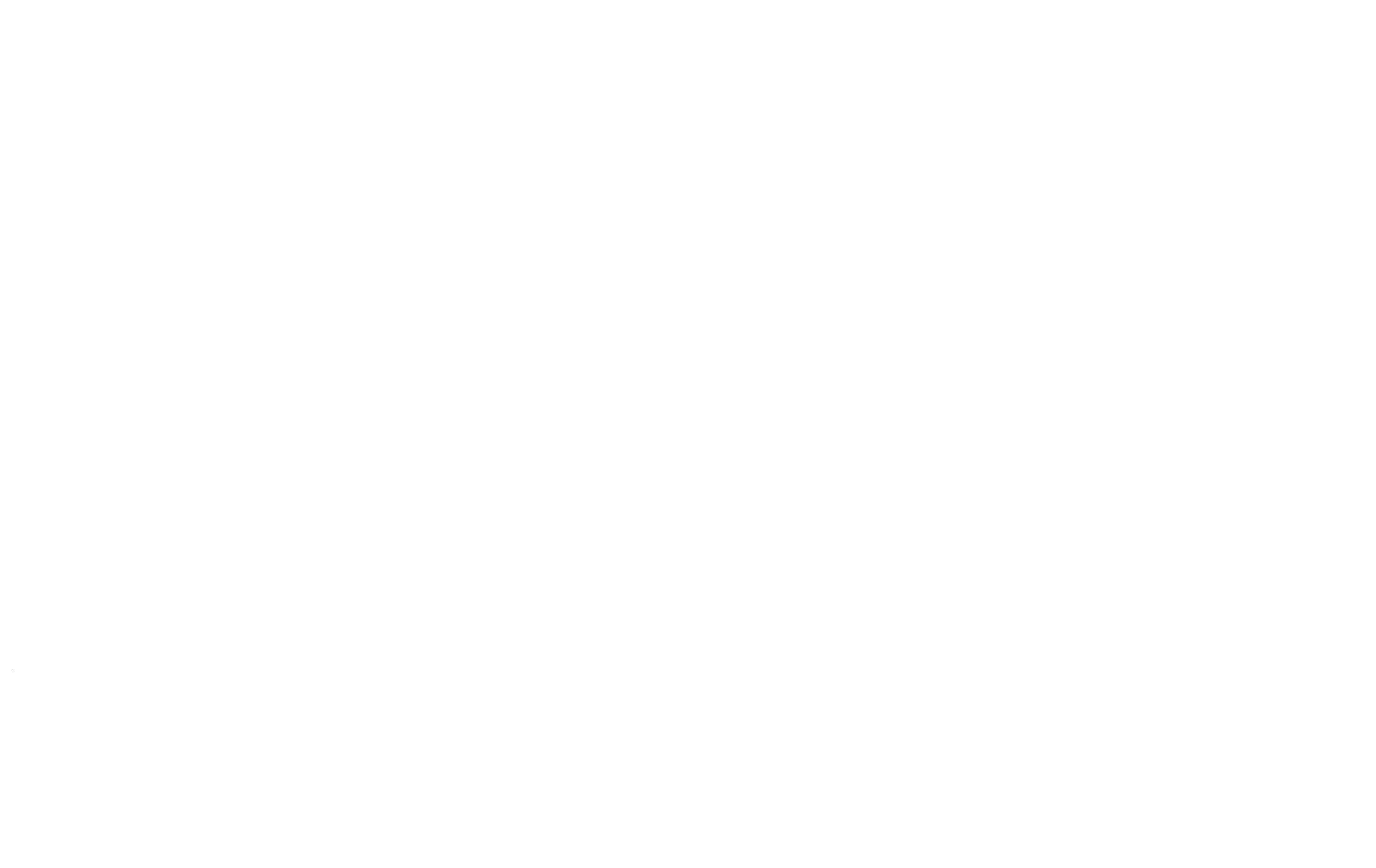 label logo